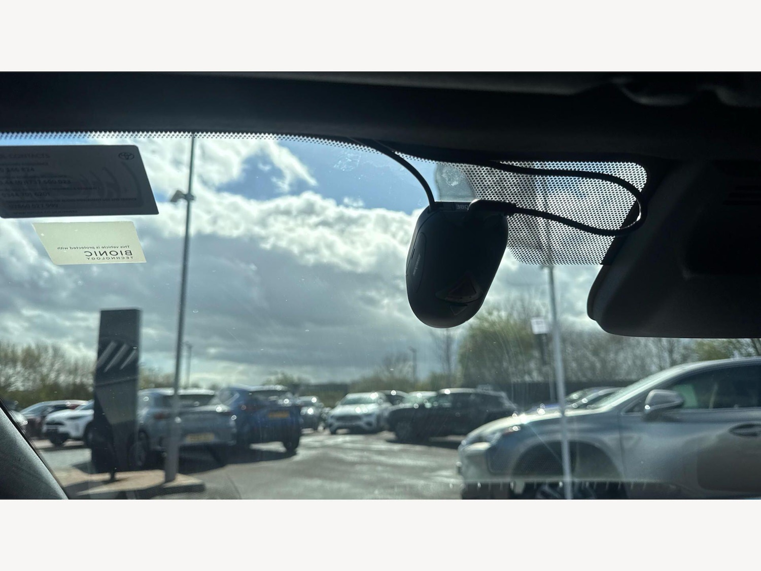 Used Toyota Yaris 2024 for sale - 78072671: Photo 30