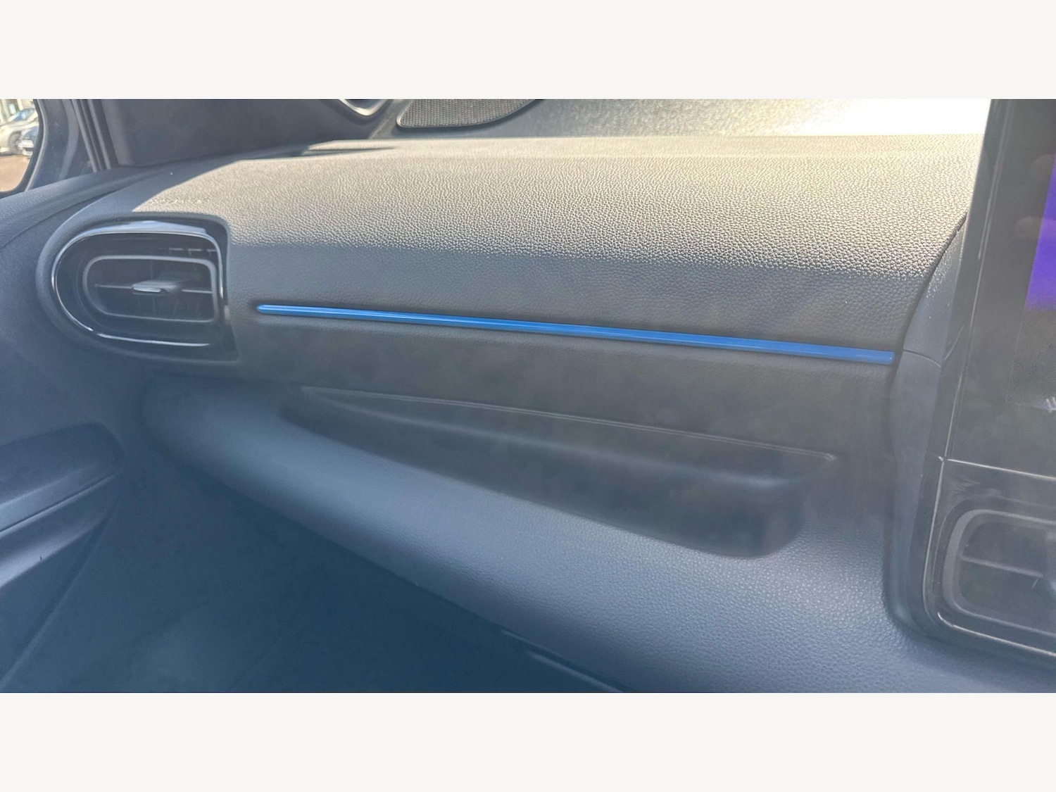 Used Toyota Yaris 2024 for sale - 78072671: Photo 31