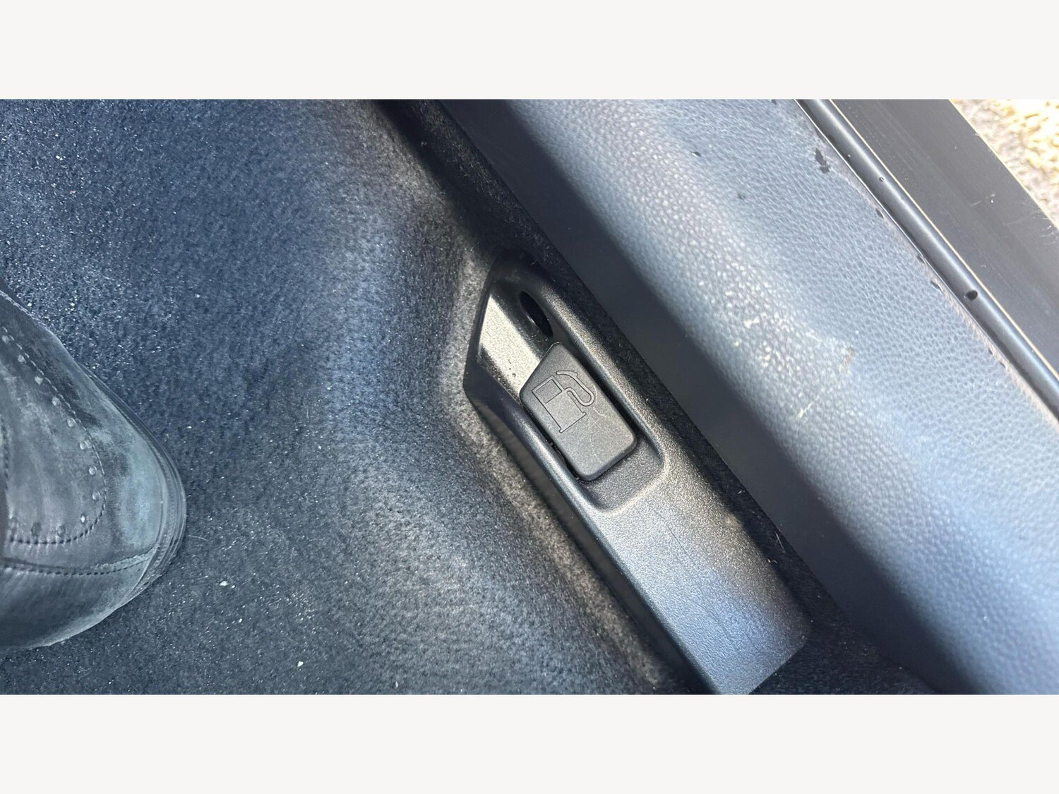 Used Toyota Yaris 2024 for sale - 78072671: Photo 34