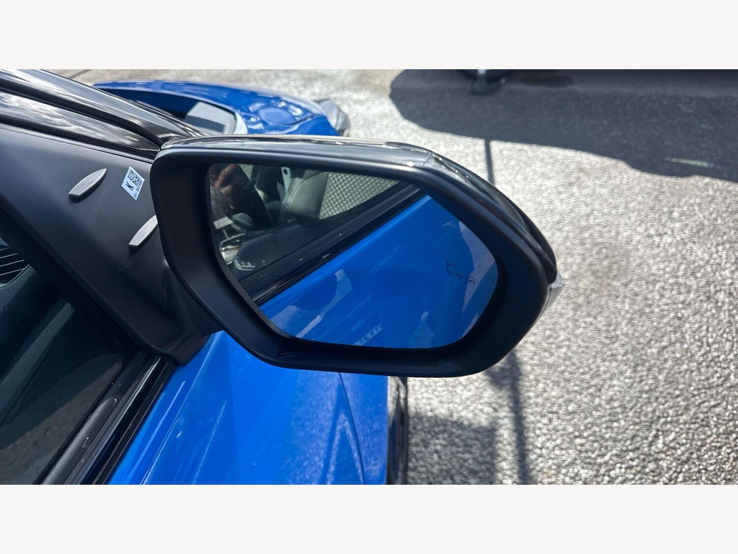 Used Toyota Yaris 2024 for sale - 78072671: Photo 36