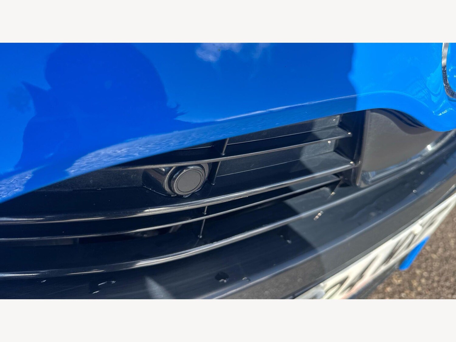 Used Toyota Yaris 2024 for sale - 78072671: Photo 38