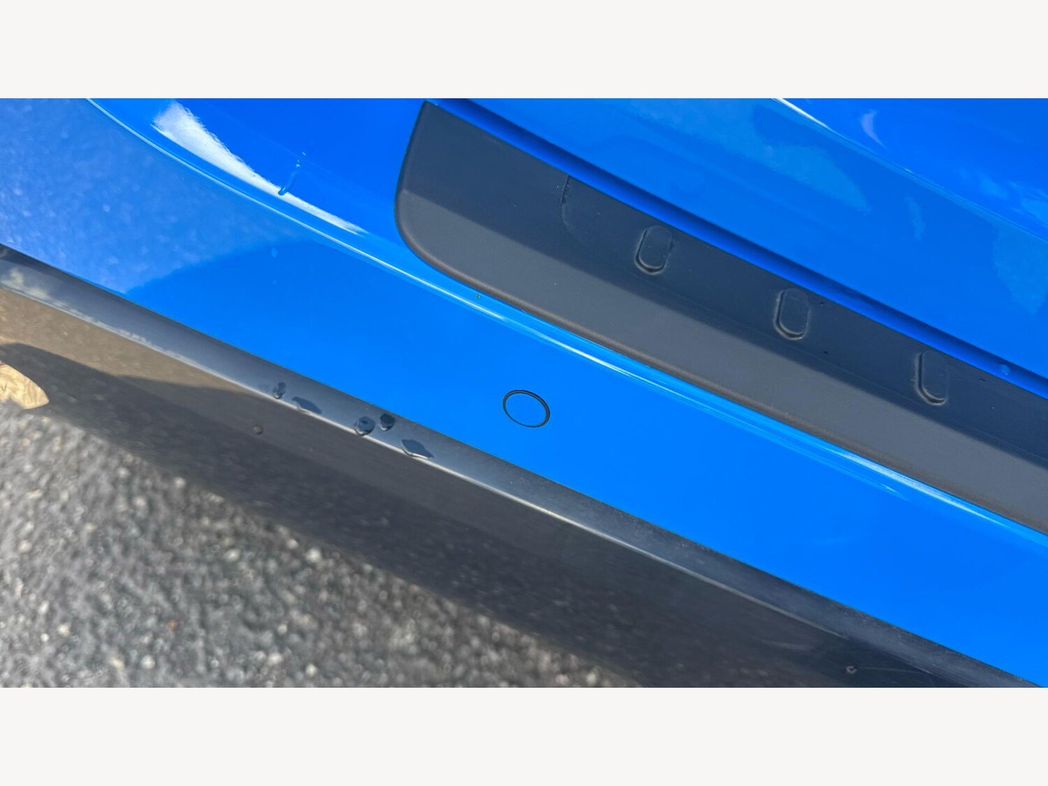 Used Toyota Yaris 2024 for sale - 78072671: Photo 41