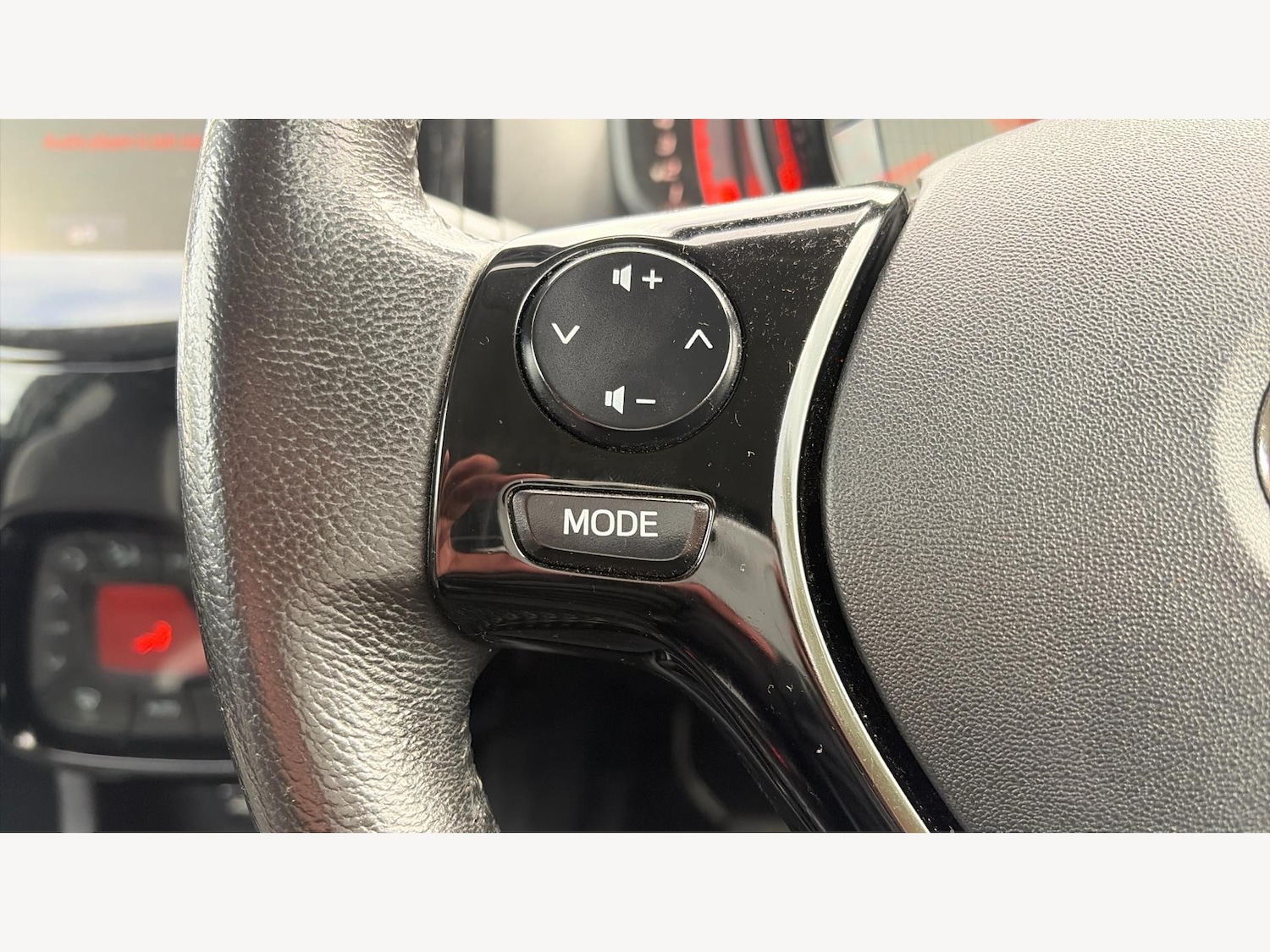 Used Toyota AYGO 2017 for sale - 76425716: Photo 22