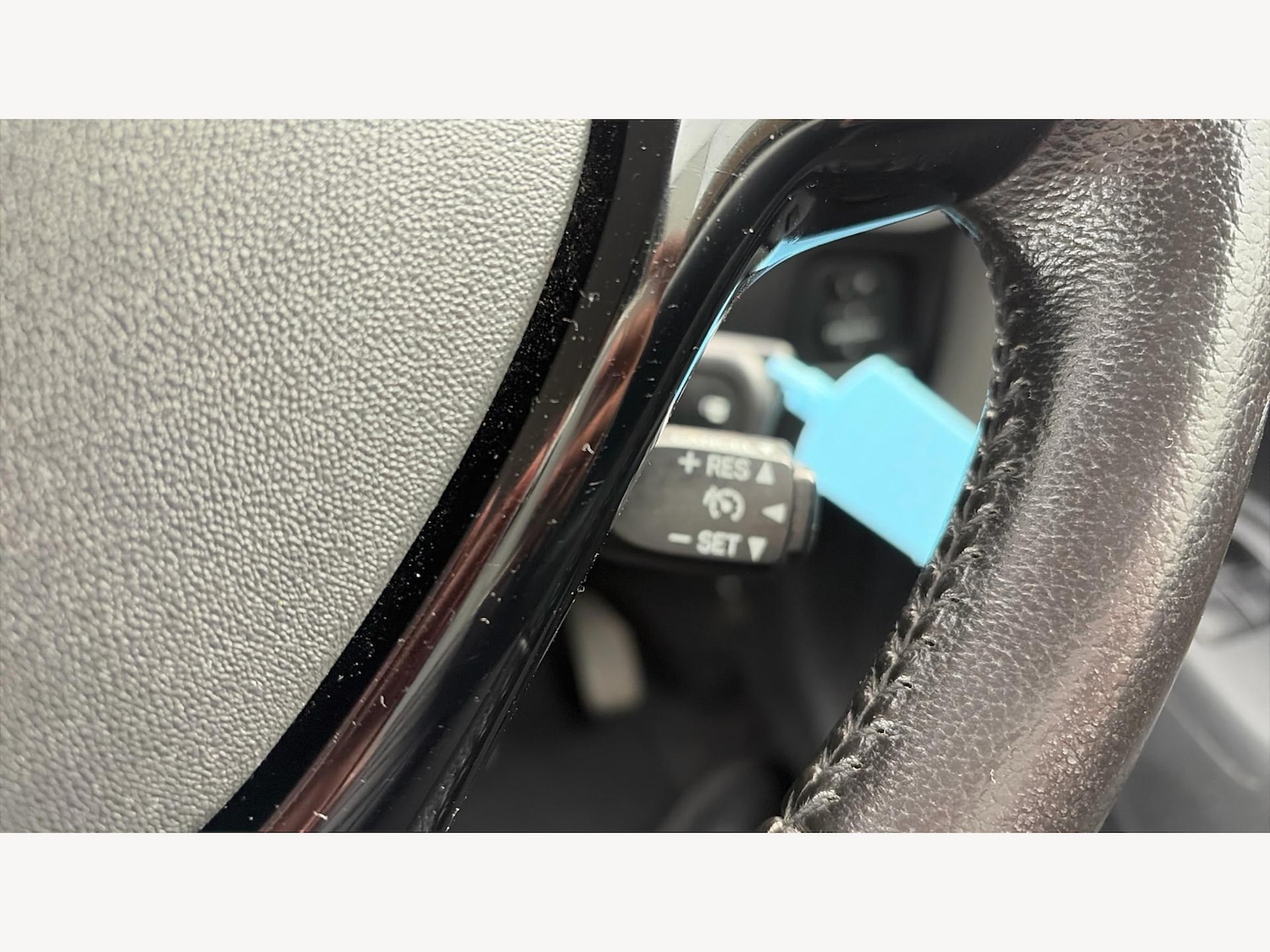 Used Toyota AYGO 2017 for sale - 76425716: Photo 24