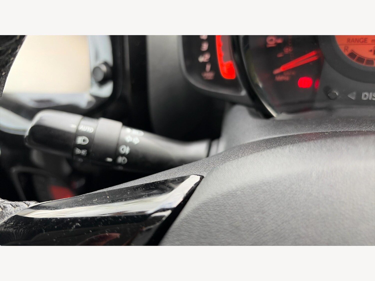 Used Toyota AYGO 2017 for sale - 76425716: Photo 26