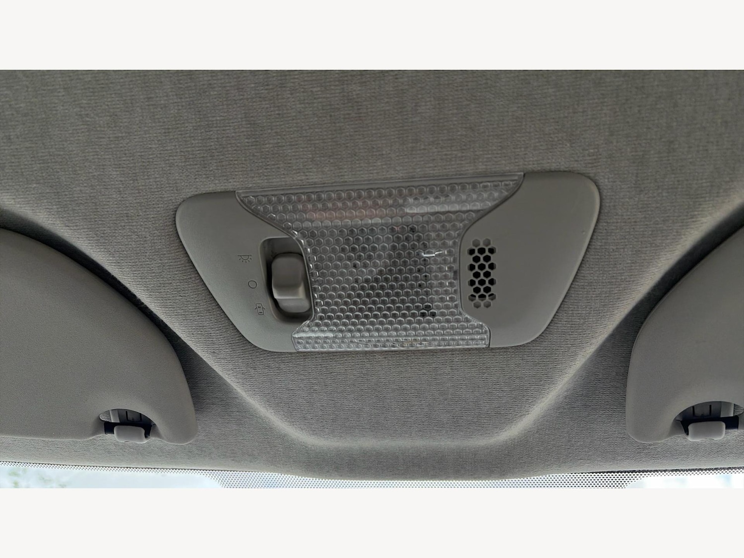 Used Toyota AYGO 2017 for sale - 76425716: Photo 30