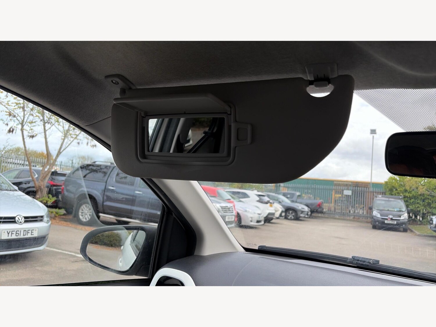 Used Toyota AYGO 2017 for sale - 76425716: Photo 31