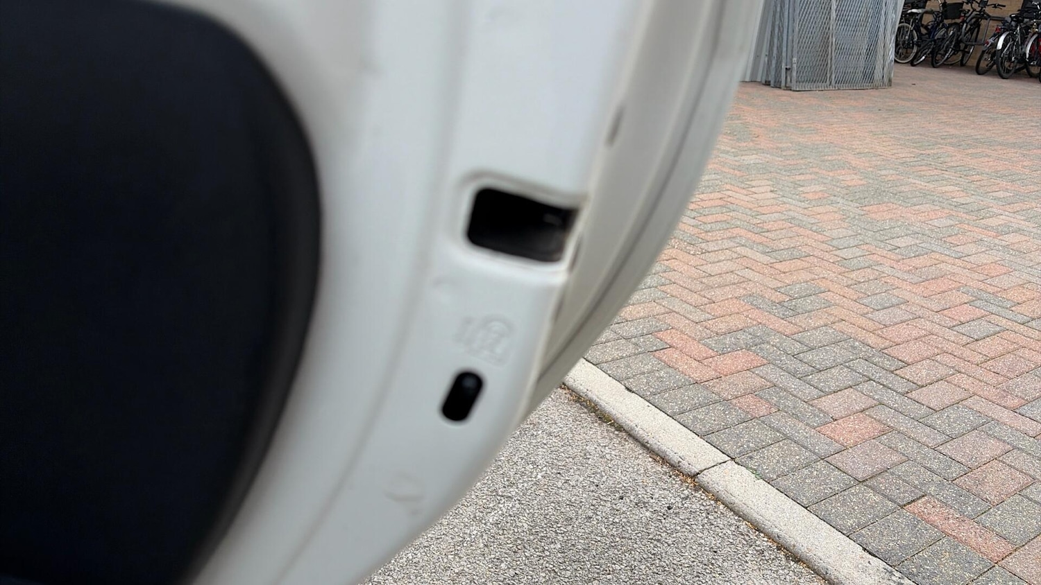 Used Toyota AYGO 2017 for sale - 76425716: Photo 36