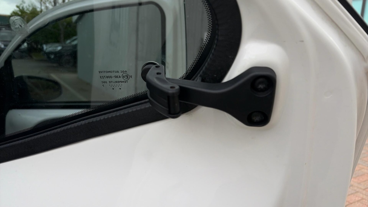 Used Toyota AYGO 2017 for sale - 76425716: Photo 37