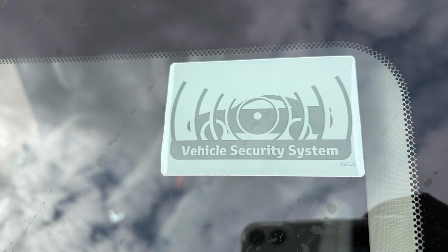 Used Toyota AYGO 2017 for sale - 76425716: Photo 42