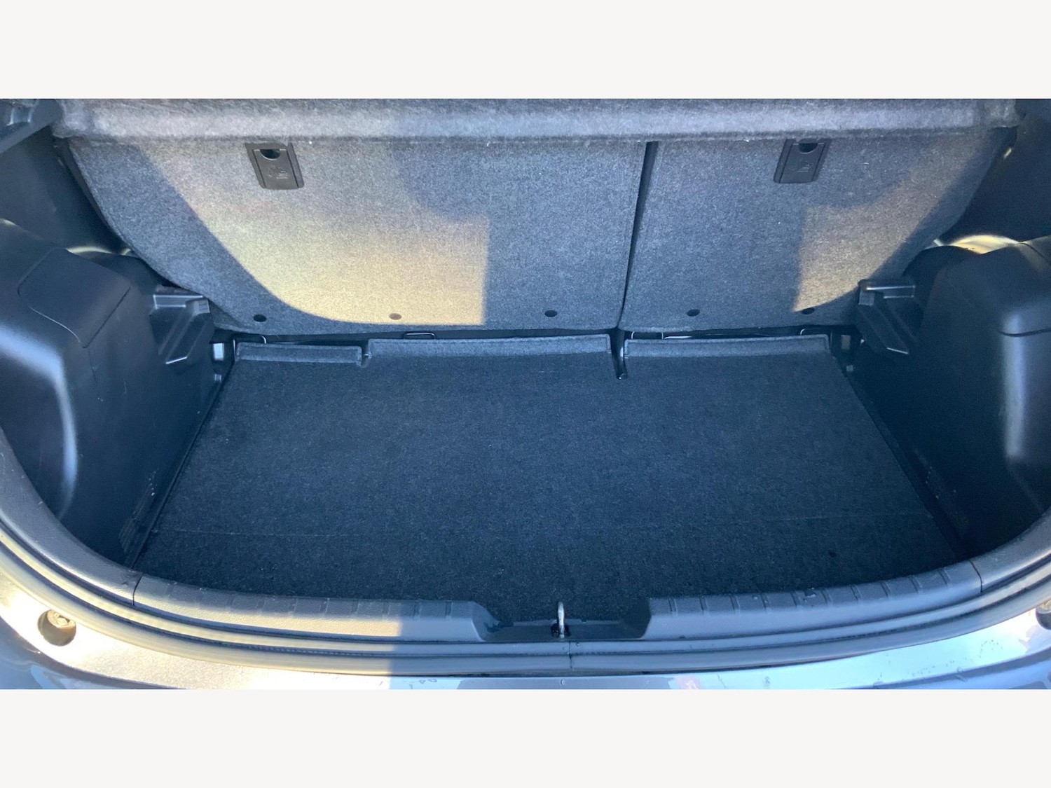 Used Toyota Yaris 2015 for sale - 77144571: Photo 16