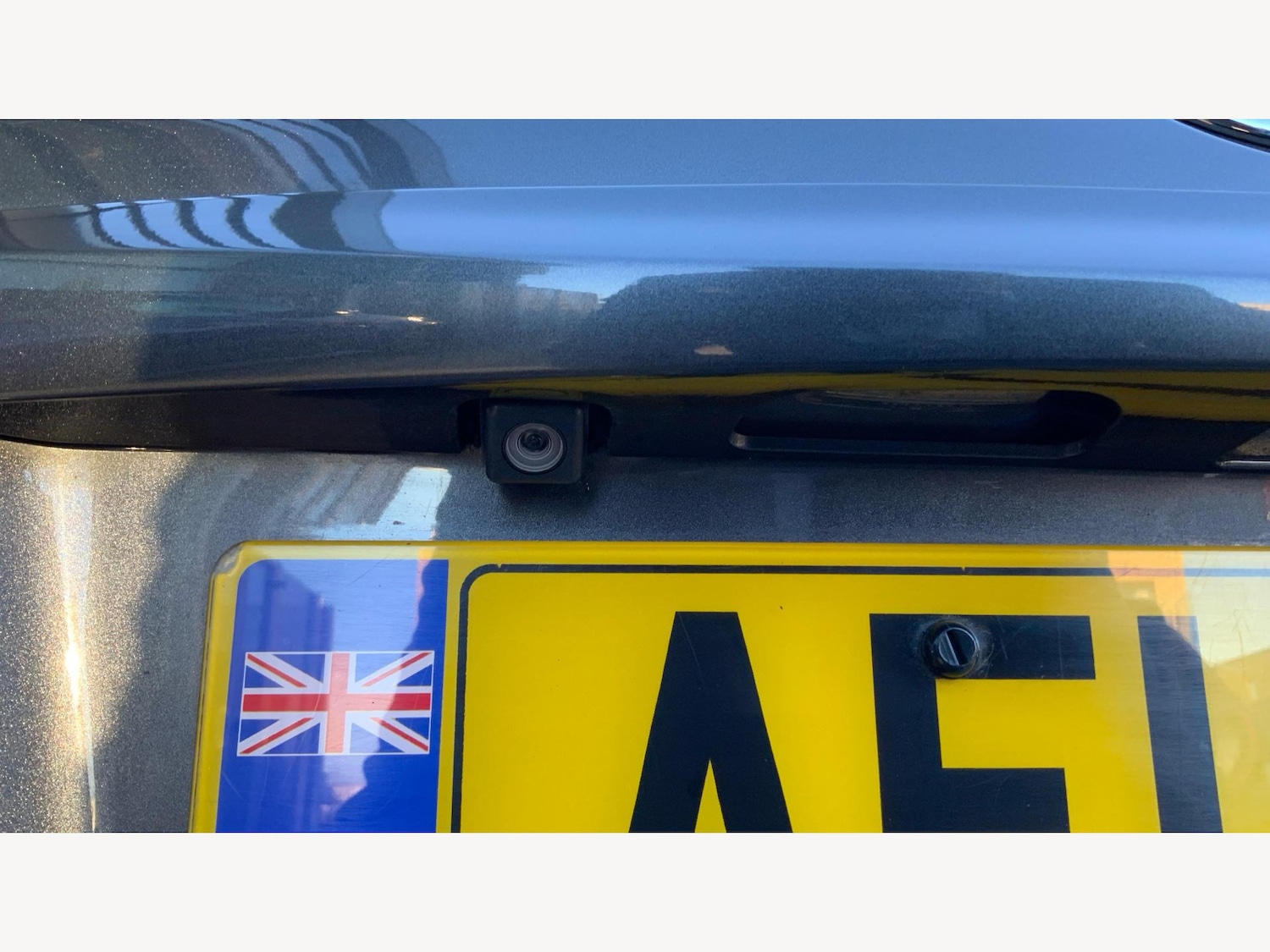 Used Toyota Yaris 2015 for sale - 77144571: Photo 29