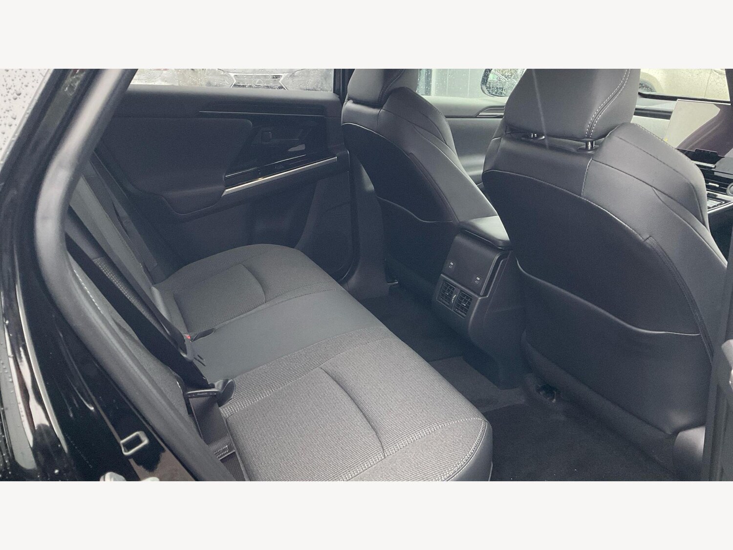 Used Toyota Other 2025 for sale - 77424976: Photo 14