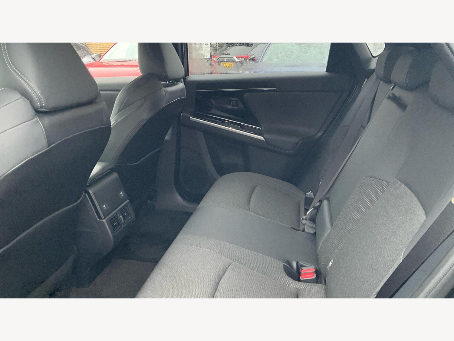 Used Toyota Other 2025 for sale - 77424976: Photo 15