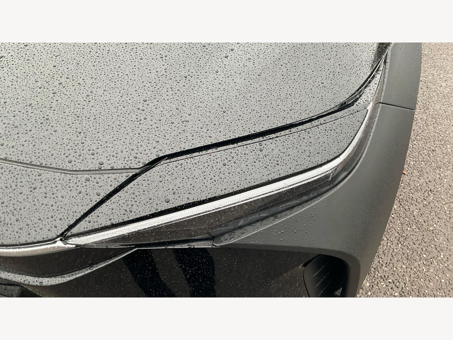 Used Toyota Other 2025 for sale - 77424976: Photo 22