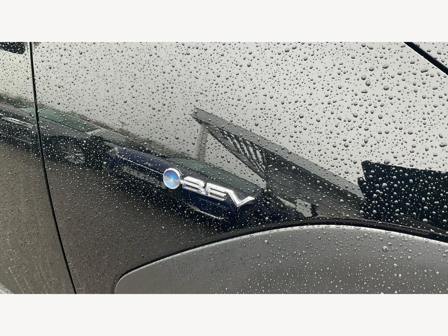 Used Toyota Other 2025 for sale - 77424976: Photo 26