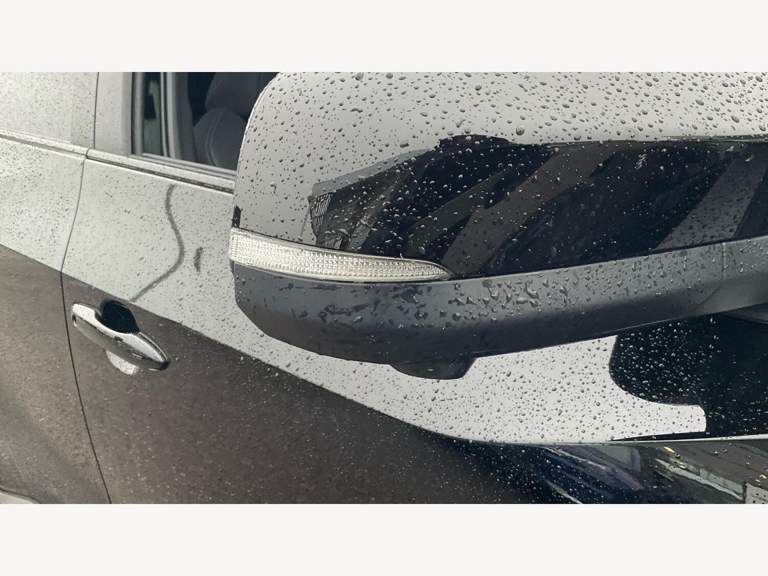 Used Toyota Other 2025 for sale - 77424976: Photo 27