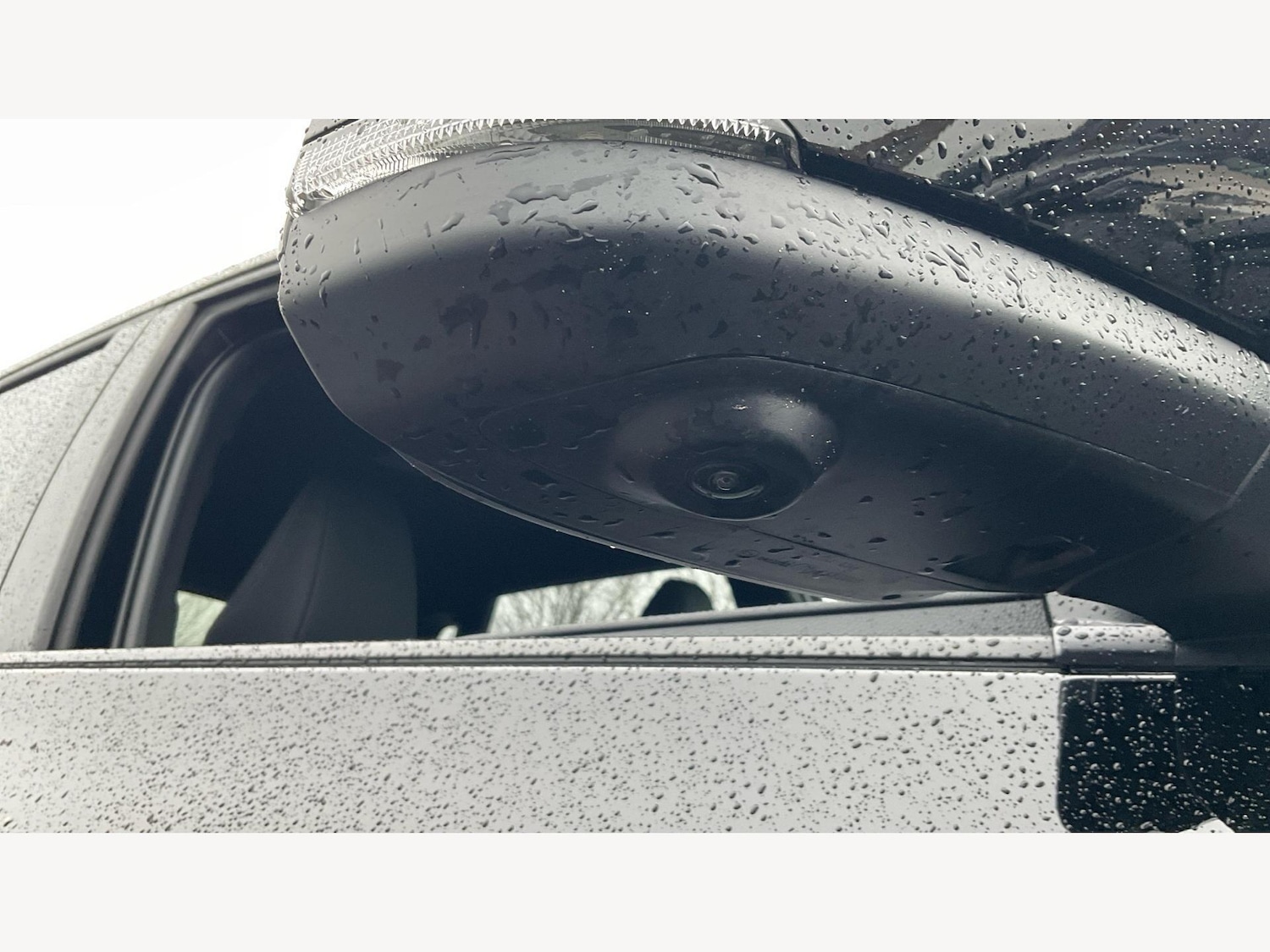 Used Toyota Other 2025 for sale - 77424976: Photo 28