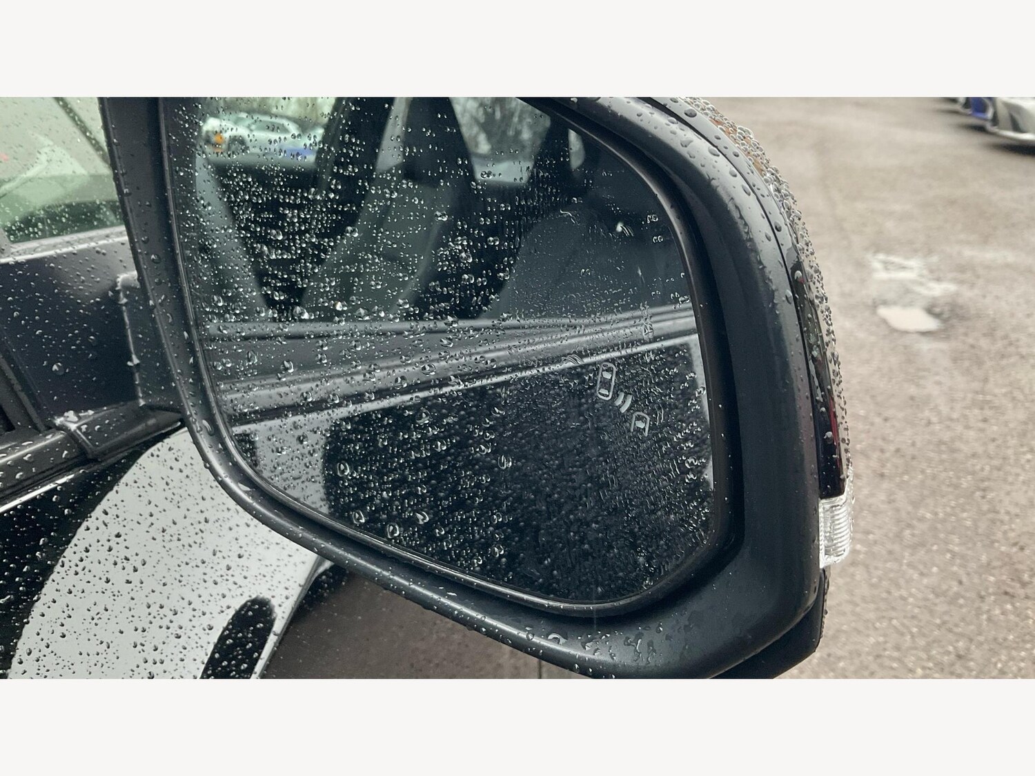 Used Toyota Other 2025 for sale - 77424976: Photo 29