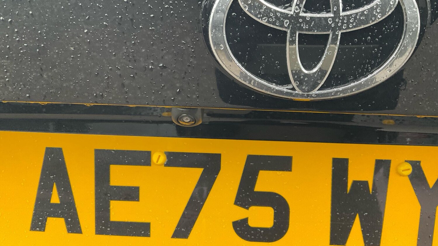 Used Toyota Other 2025 for sale - 77424976: Photo 35