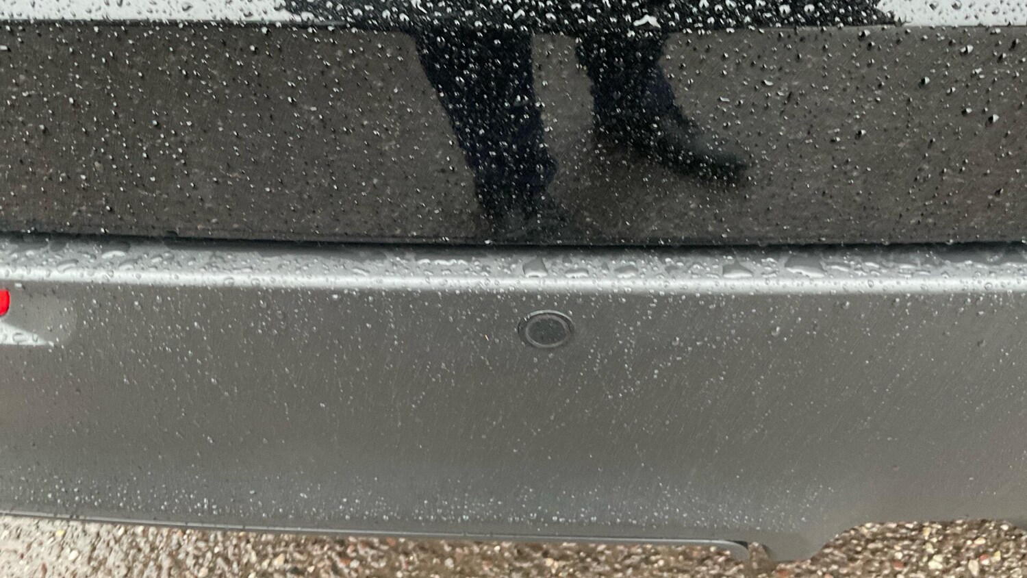 Used Toyota Other 2025 for sale - 77424976: Photo 36