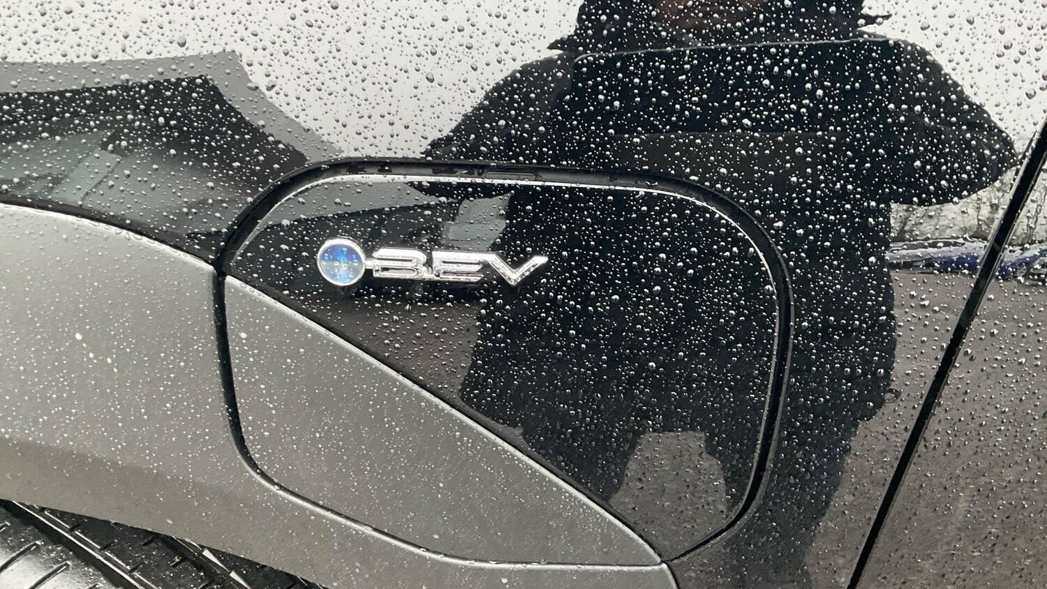 Used Toyota Other 2025 for sale - 77424976: Photo 38