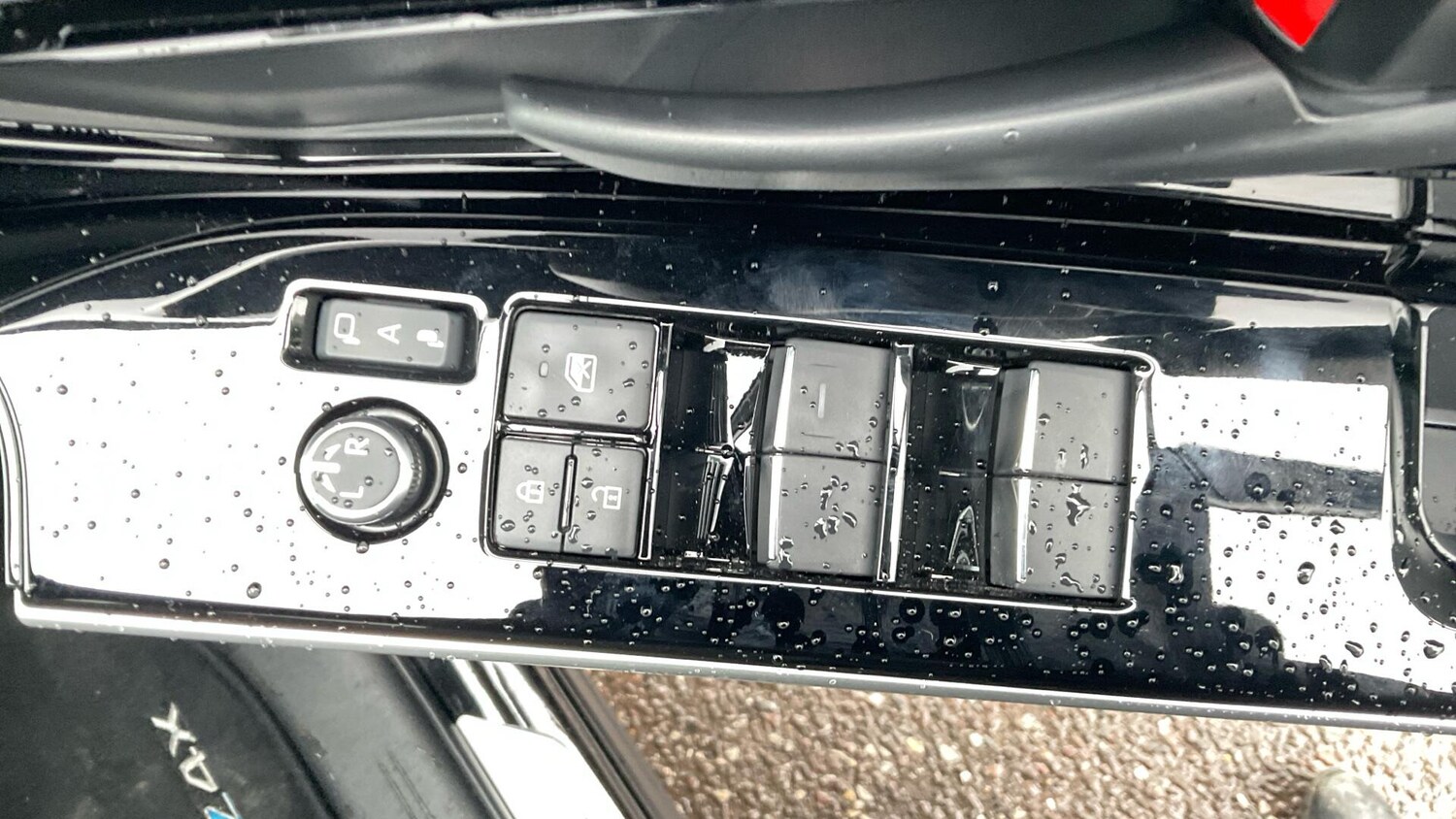 Used Toyota Other 2025 for sale - 77424976: Photo 39