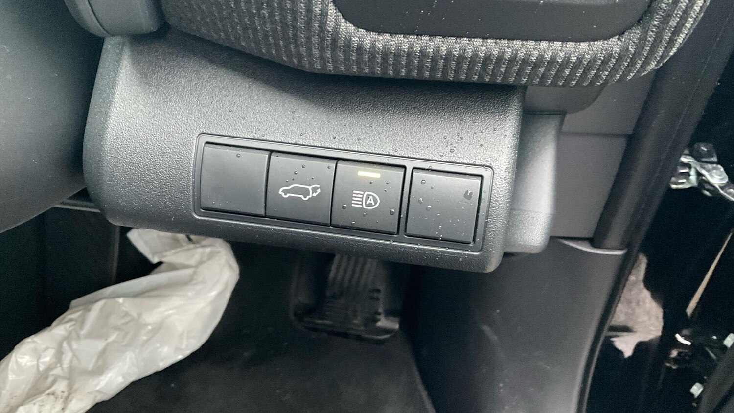 Used Toyota Other 2025 for sale - 77424976: Photo 41