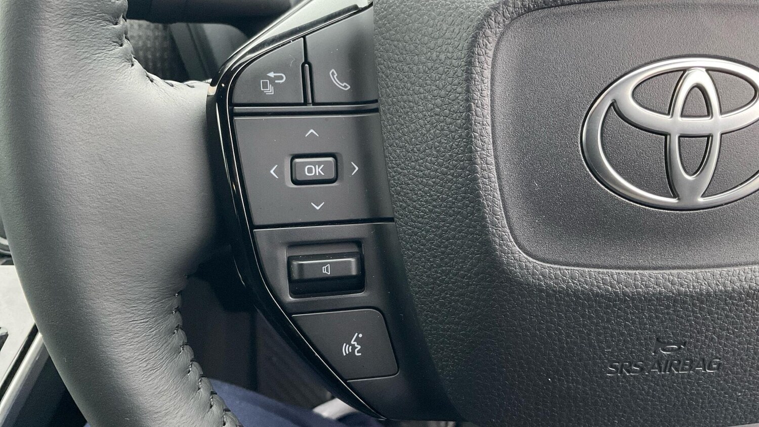 Used Toyota Other 2025 for sale - 77424976: Photo 42