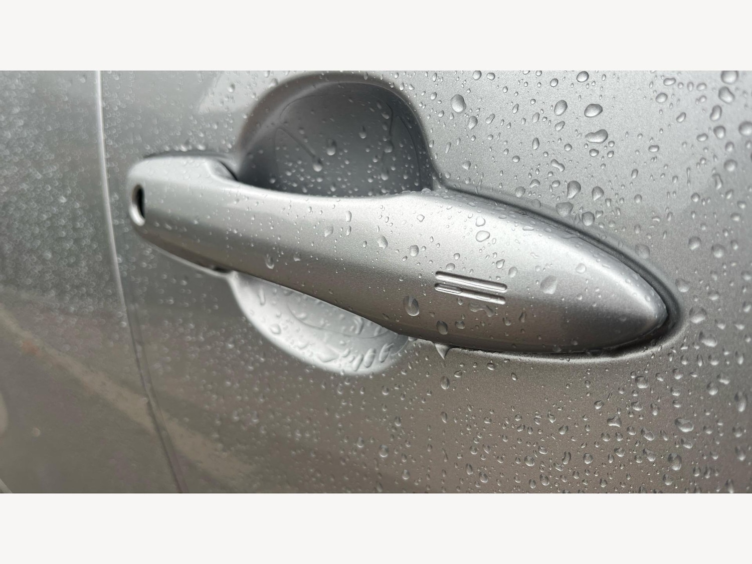 Used Toyota Yaris 2025 for sale - 76002230: Photo 28