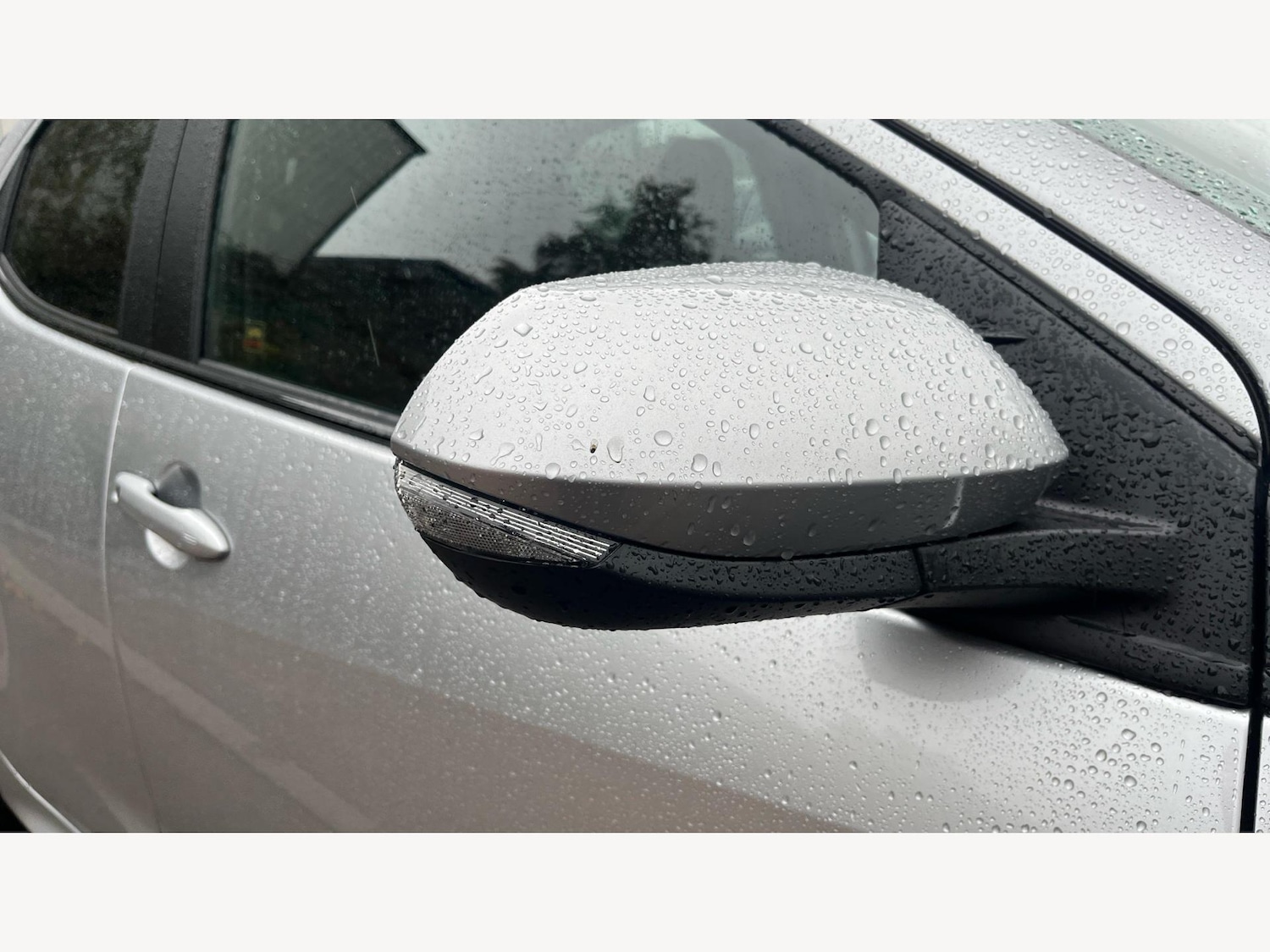 Used Toyota Yaris 2025 for sale - 76002230: Photo 30
