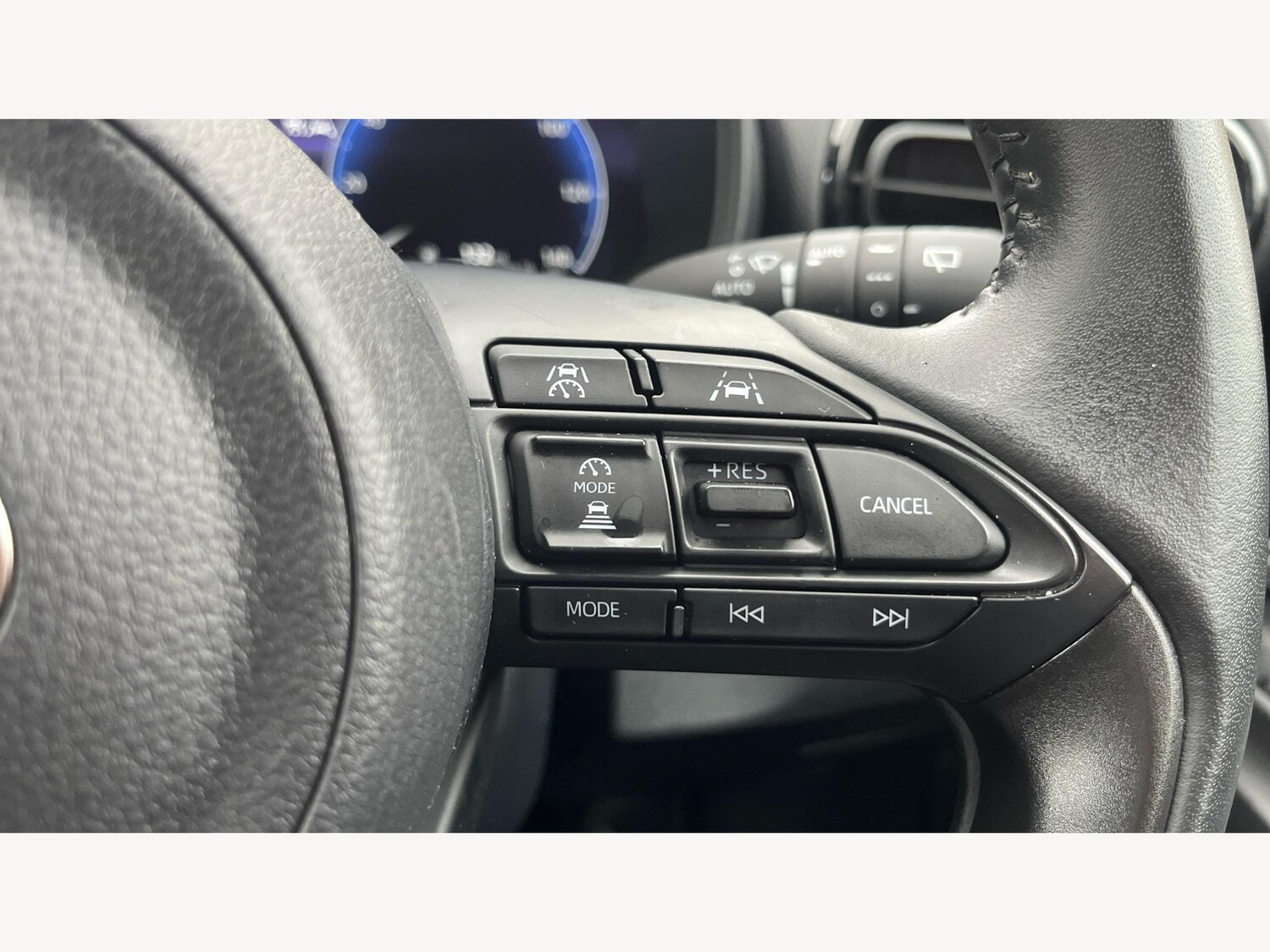 Used Toyota Yaris 2025 for sale - 76002230: Photo 33