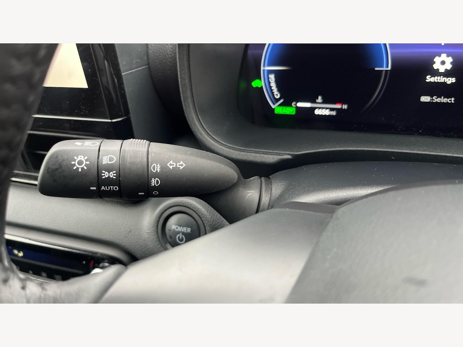 Used Toyota Yaris 2025 for sale - 76002230: Photo 35