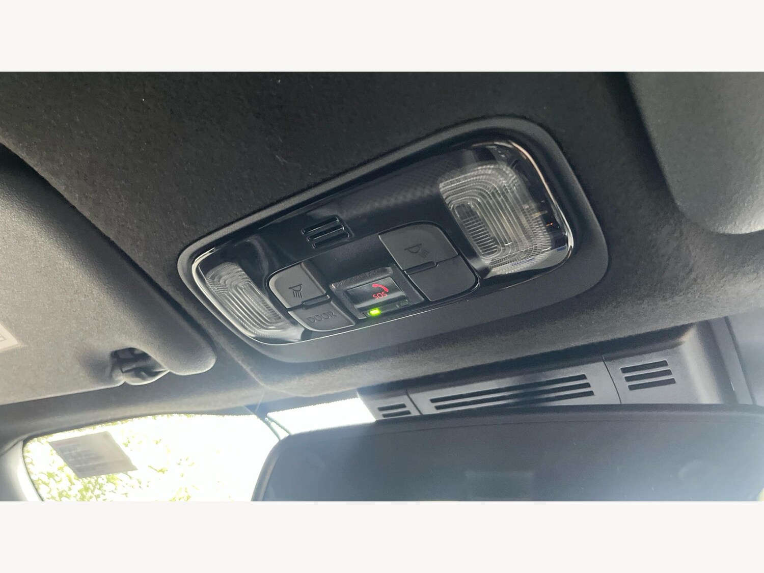 Used Toyota Yaris 2025 for sale - 76002230: Photo 37