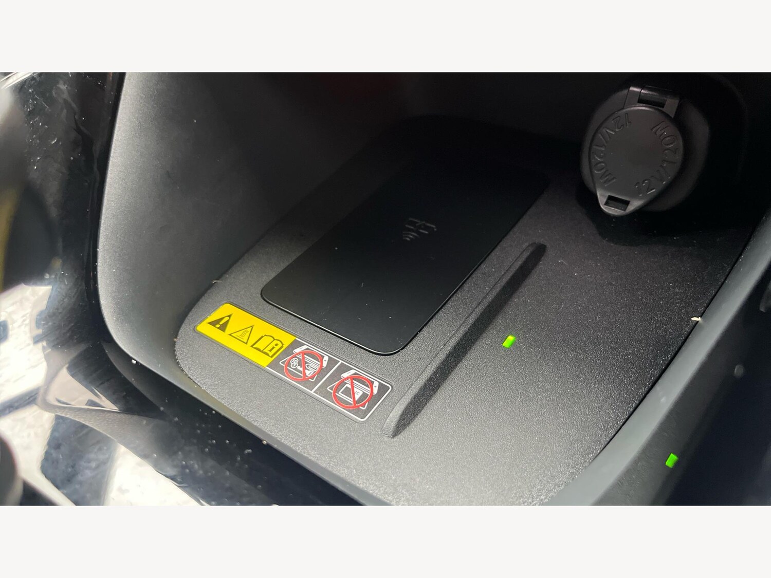 Used Toyota Yaris 2025 for sale - 76002230: Photo 39