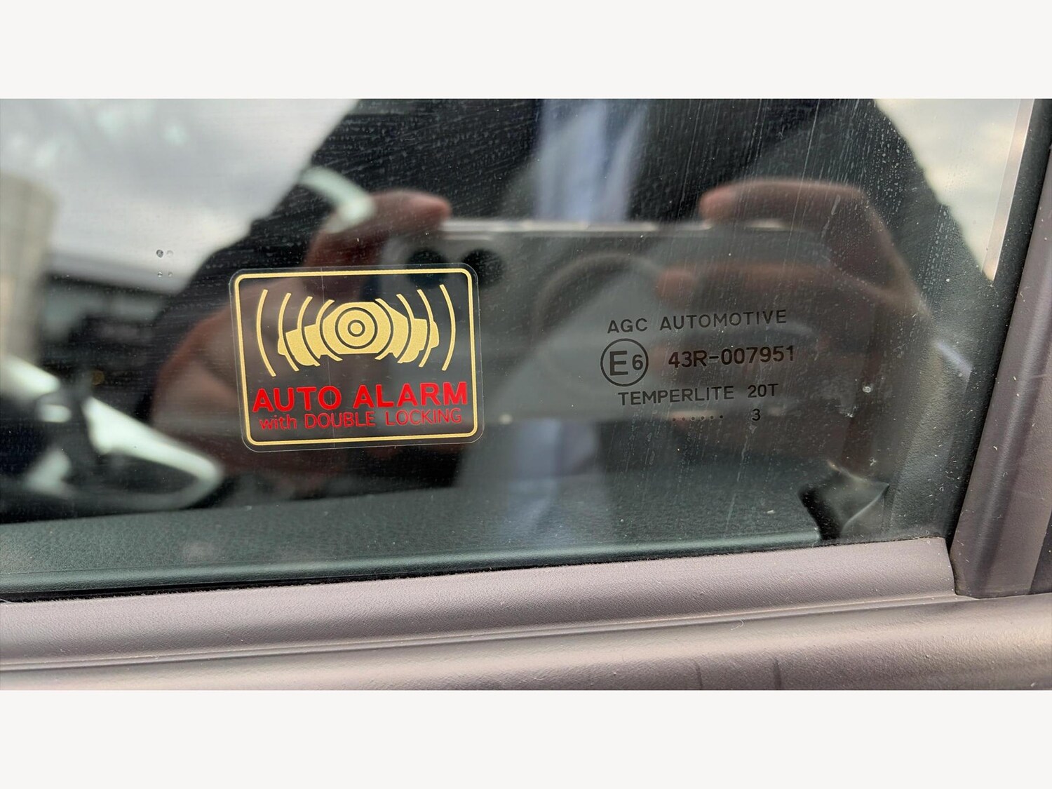 Used Toyota Yaris 2023 for sale - 77109548: Photo 22