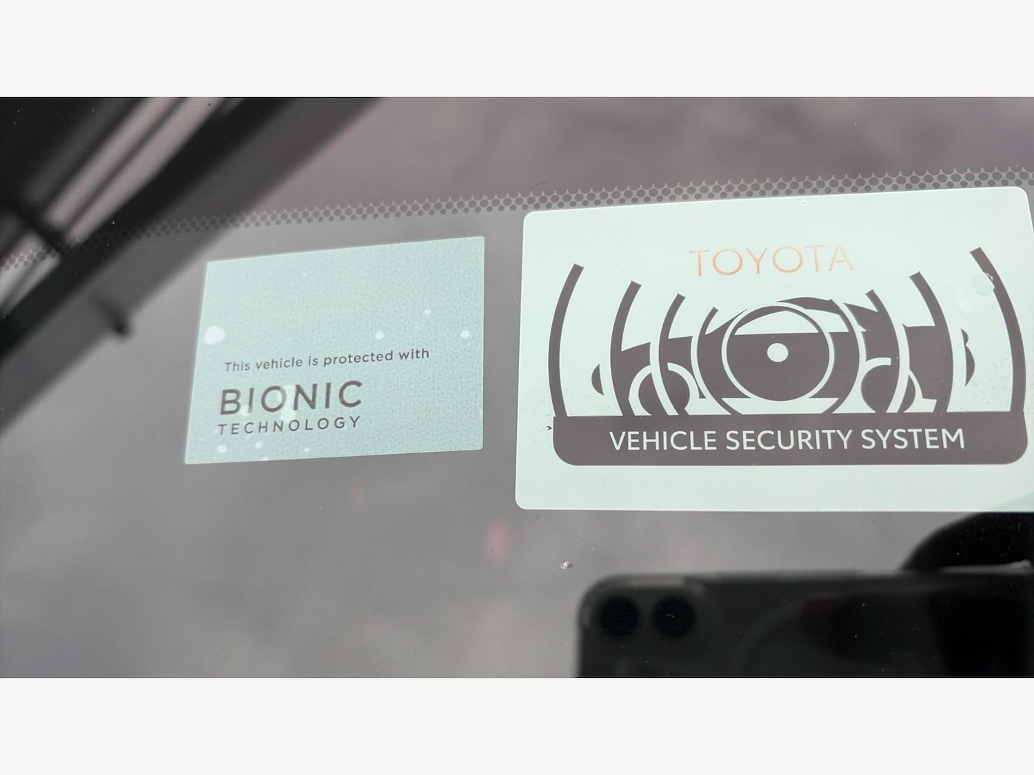 Used Toyota Yaris 2023 for sale - 77109548: Photo 23