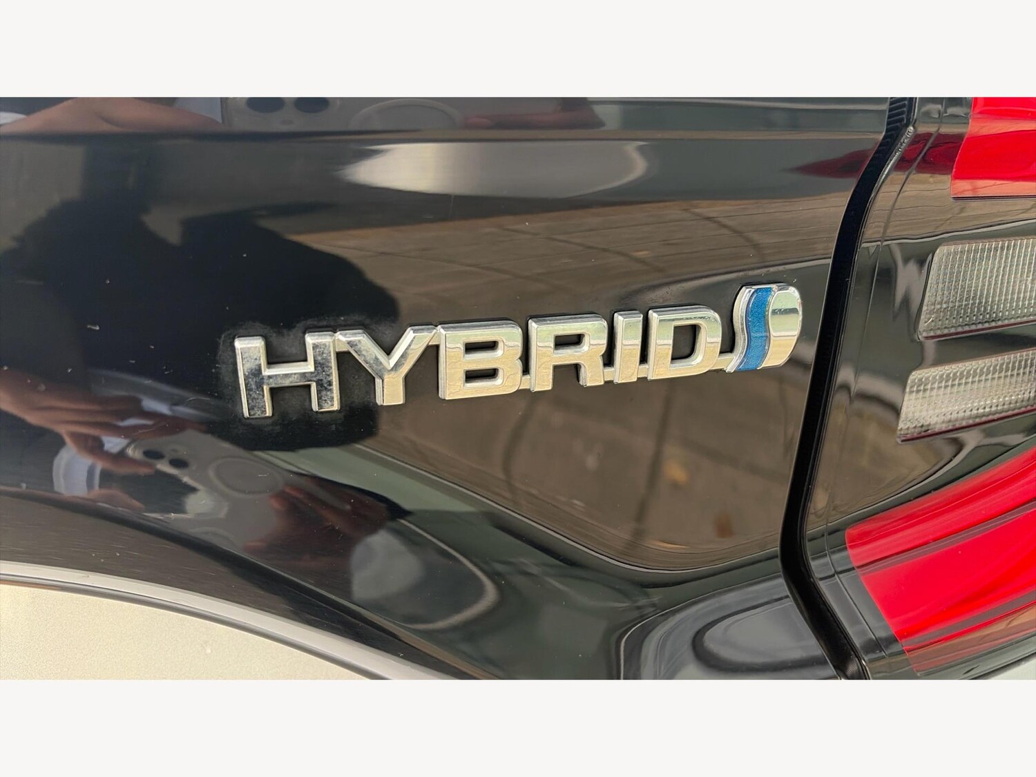 Used Toyota Yaris 2023 for sale - 77109548: Photo 27