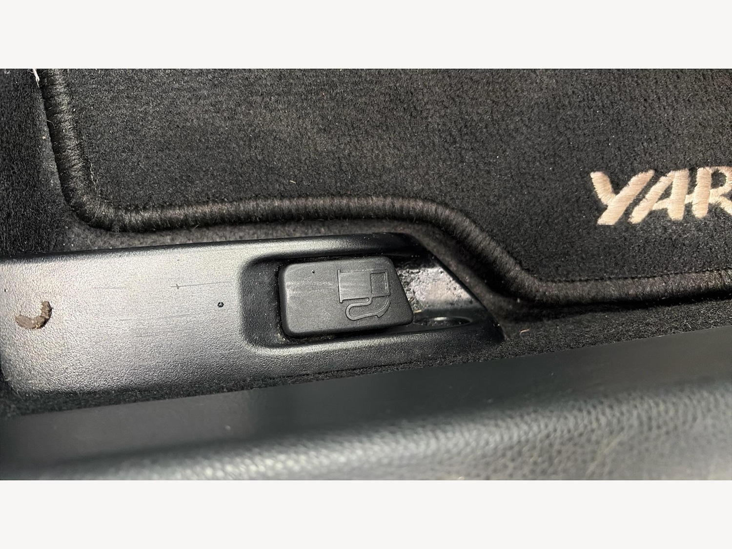 Used Toyota Yaris 2023 for sale - 77109548: Photo 30