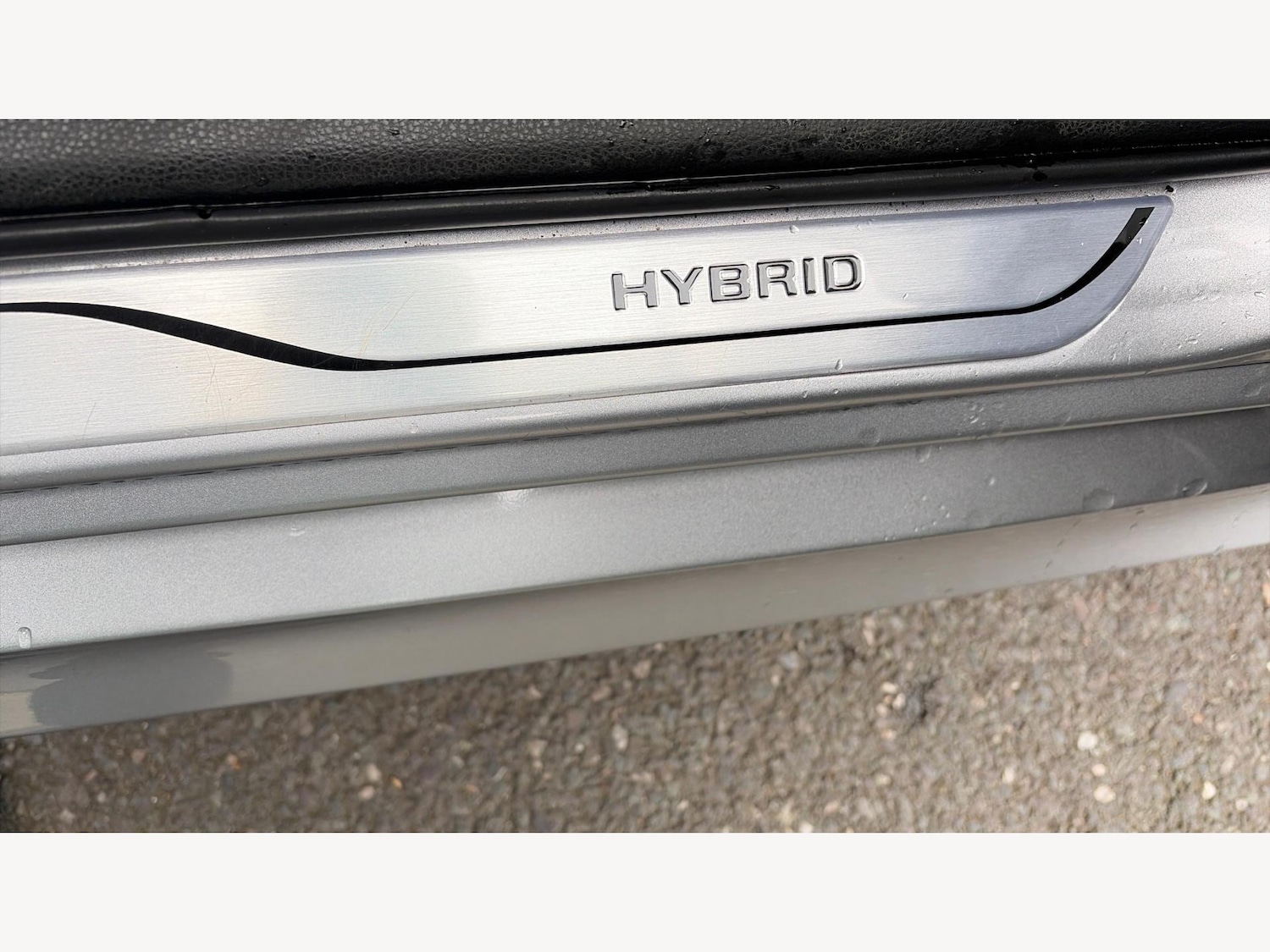 Used Toyota Yaris 2023 for sale - 77109548: Photo 31