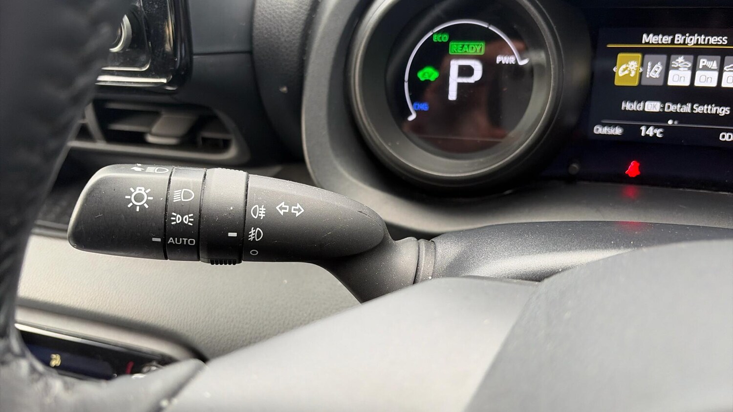 Used Toyota Yaris 2023 for sale - 77109548: Photo 35