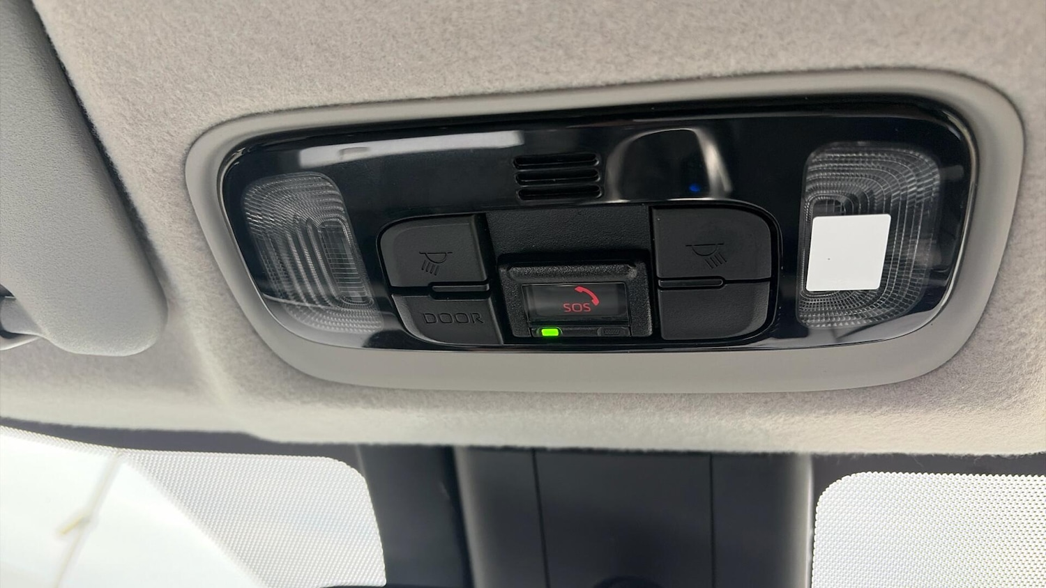 Used Toyota Yaris 2023 for sale - 77109548: Photo 41