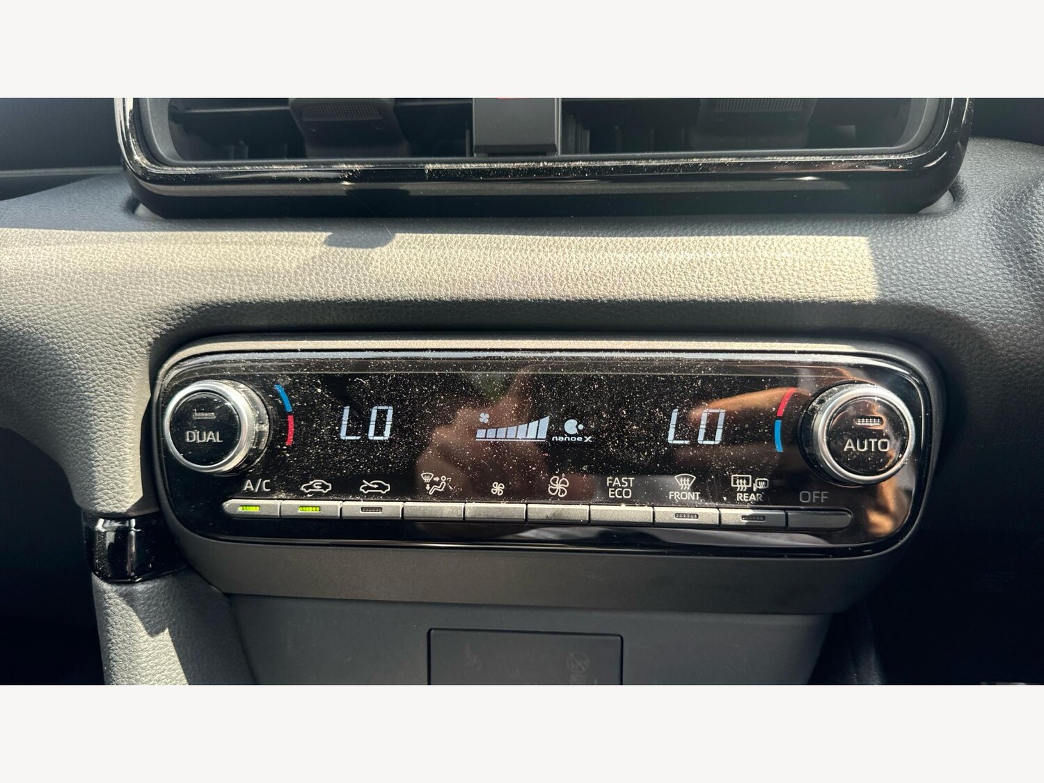 Used Toyota Yaris 2024 for sale - 77060286: Photo 22