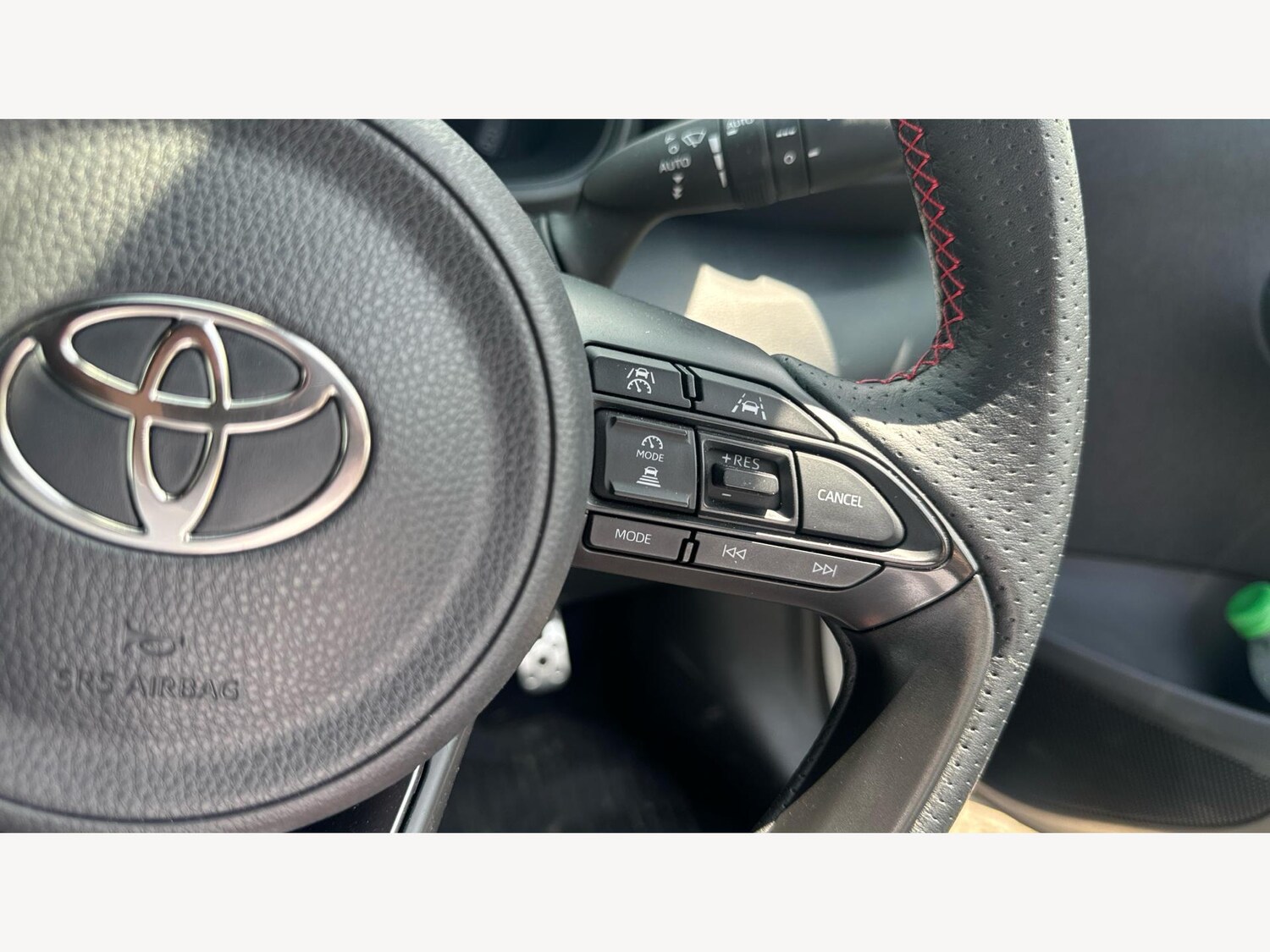Used Toyota Yaris 2024 for sale - 77060286: Photo 26