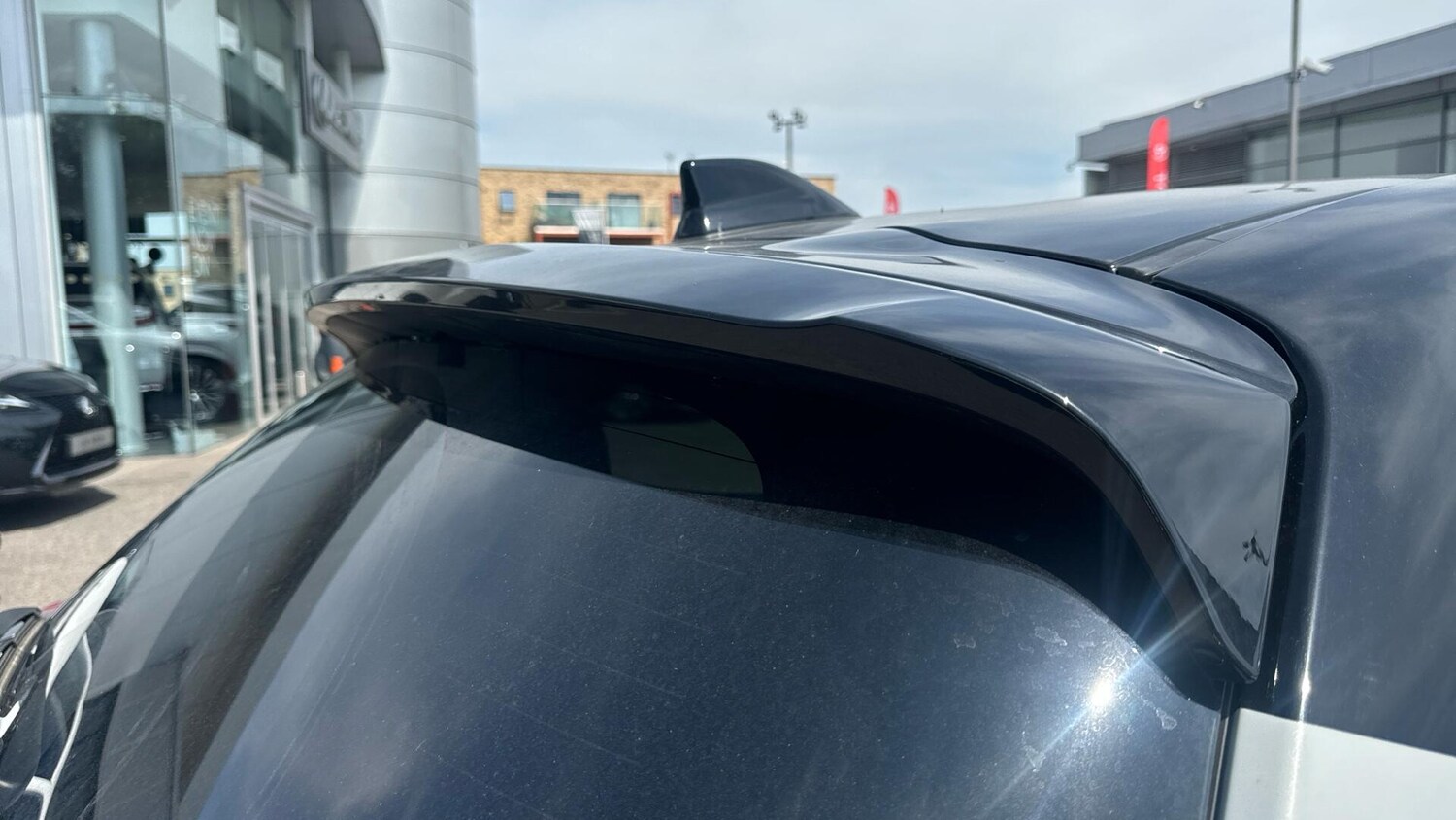 Used Toyota Yaris 2024 for sale - 77060286: Photo 33