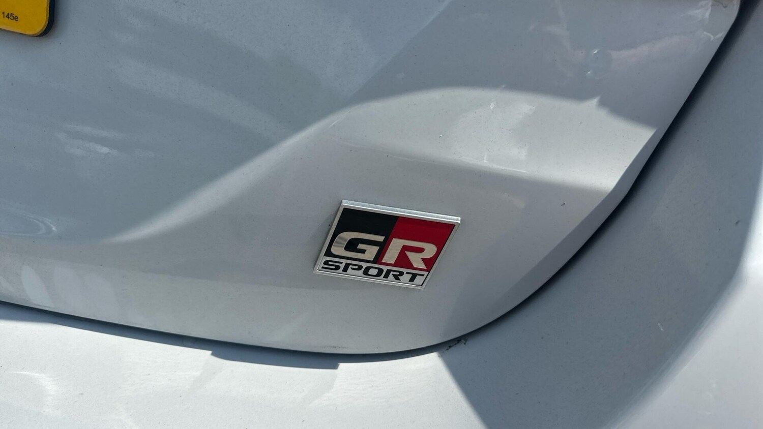 Used Toyota Yaris 2024 for sale - 77060286: Photo 35