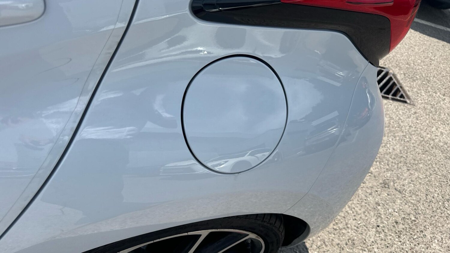 Used Toyota Yaris 2024 for sale - 77060286: Photo 38