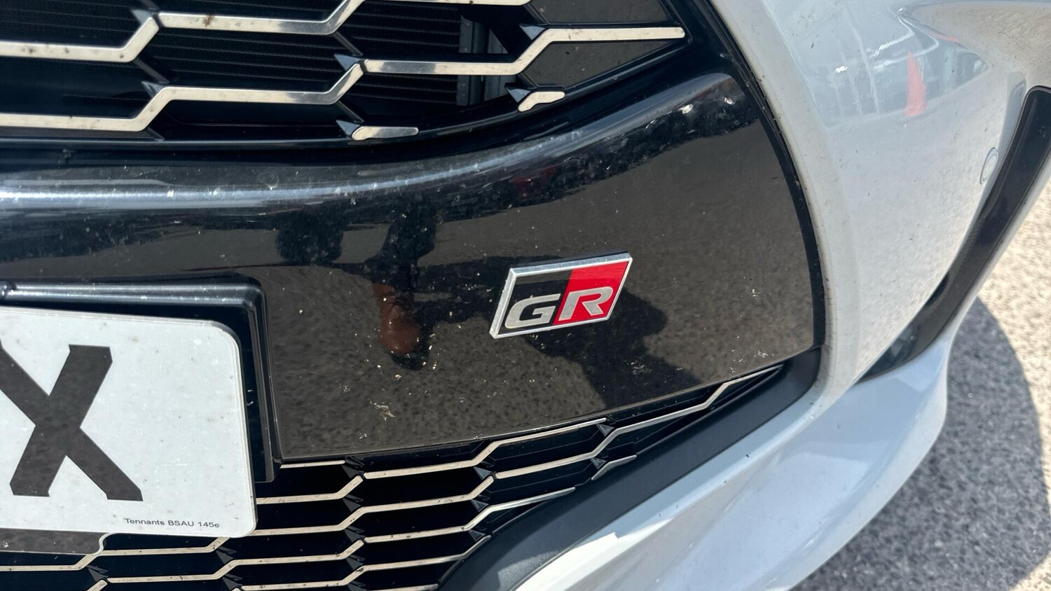 Used Toyota Yaris 2024 for sale - 77060286: Photo 41