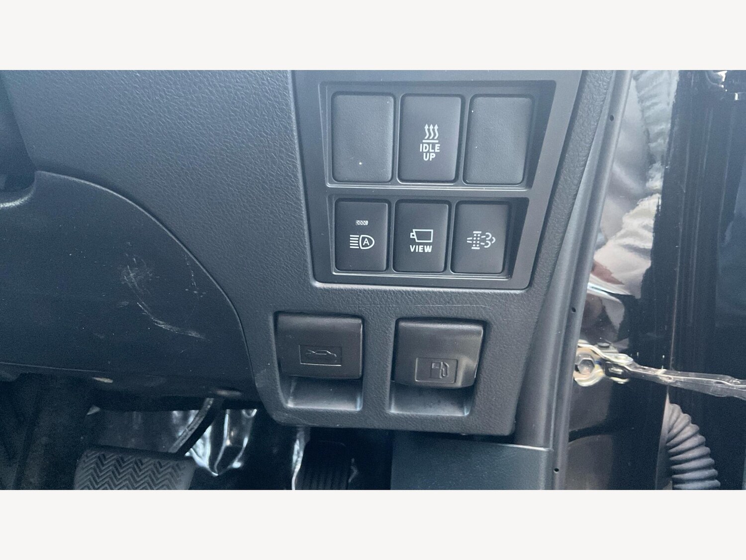 Used Toyota Hilux 2025 for sale - 76472190: Photo 29