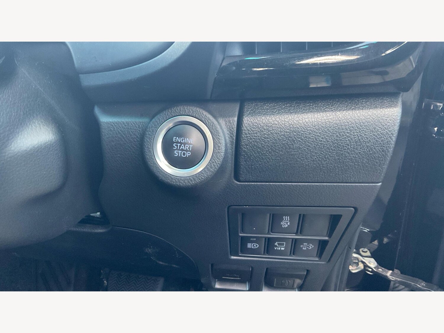 Used Toyota Hilux 2025 for sale - 76472190: Photo 30